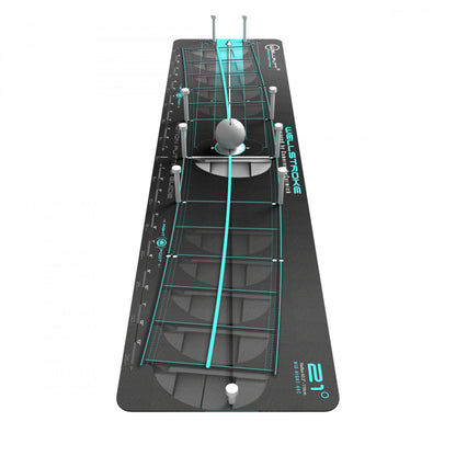 Wellstroke Putting Arc image 10