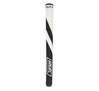 Garsen Max 15" Putter Grip