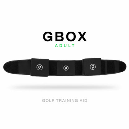 GBox - NEW PRODUCT