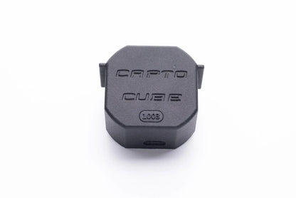 Capto Gen 3 image 7