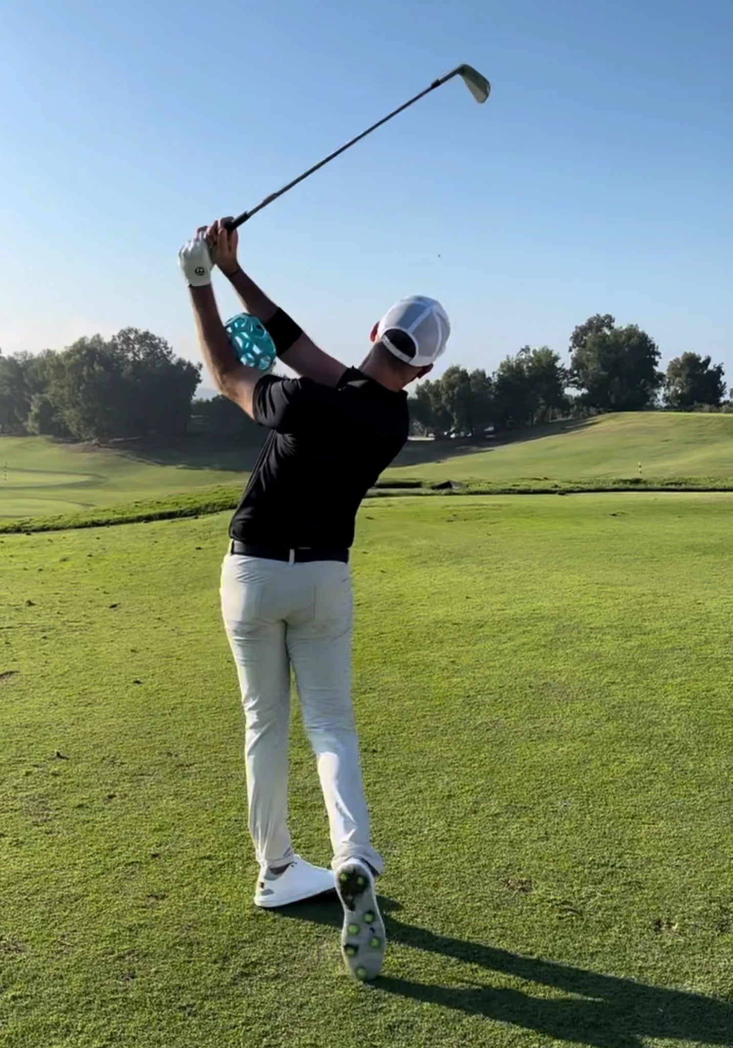 ProSENDR Connection Sphere image 3