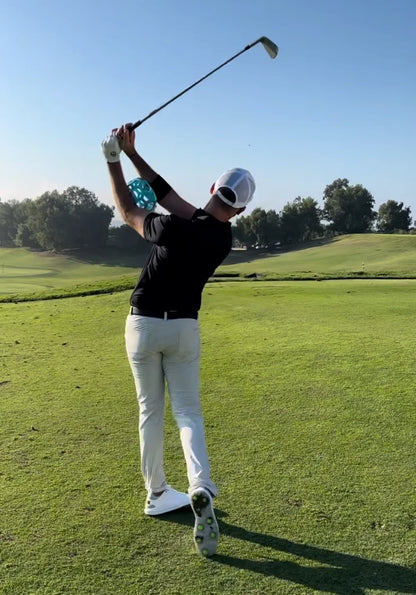 ProSENDR Connection Sphere image 3