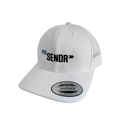 ProSENDR Cap image 0