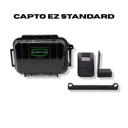 Capto EZ image 4