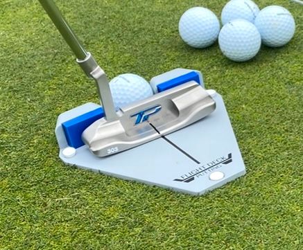 Flight Deck TOUR SOFT image 3