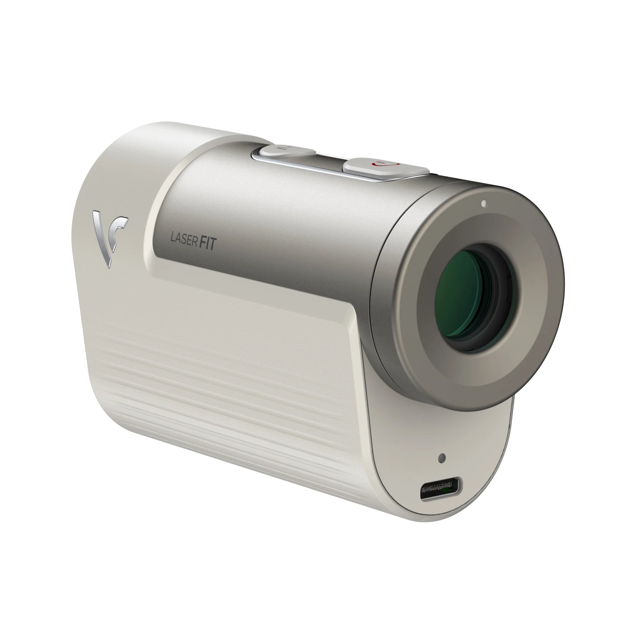 Voice Caddie Laser FIT Laser Rangefinder image 6