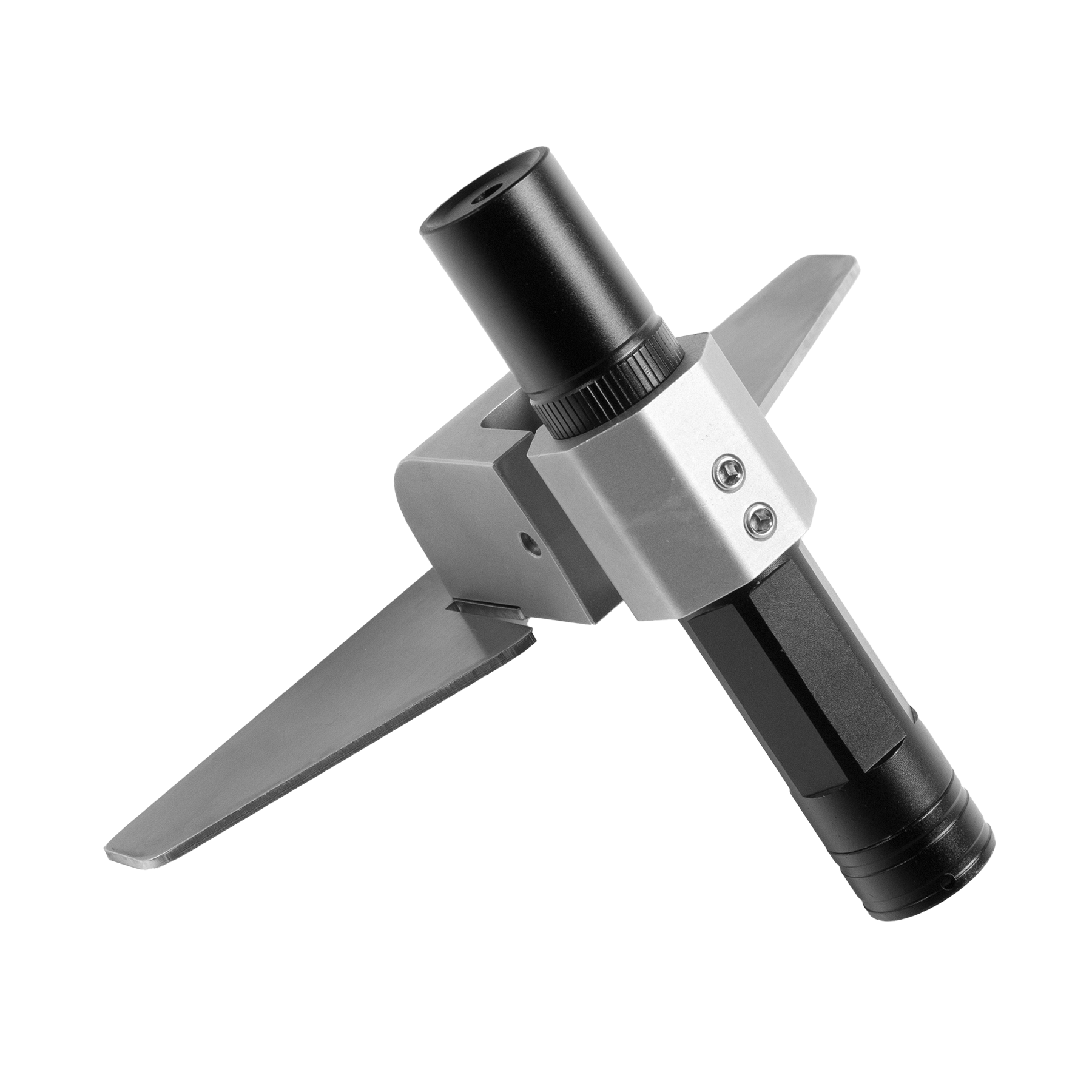 The Perfect Putter Laser image 3