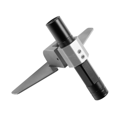 The Perfect Putter Laser image 3