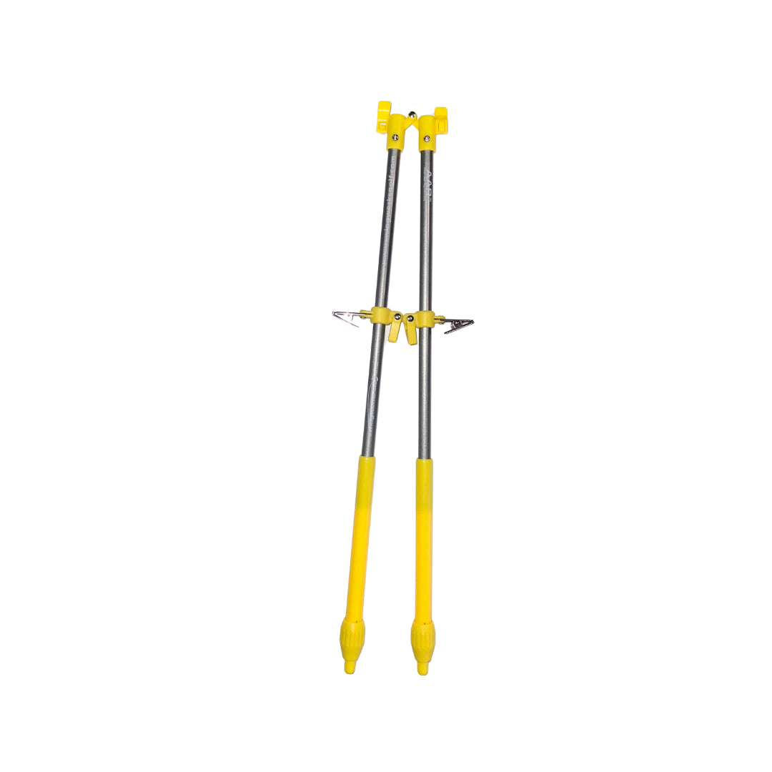 AAR Alignment Stick image 6