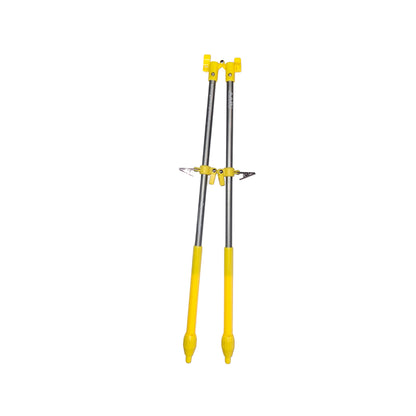 AAR Alignment Stick image 6