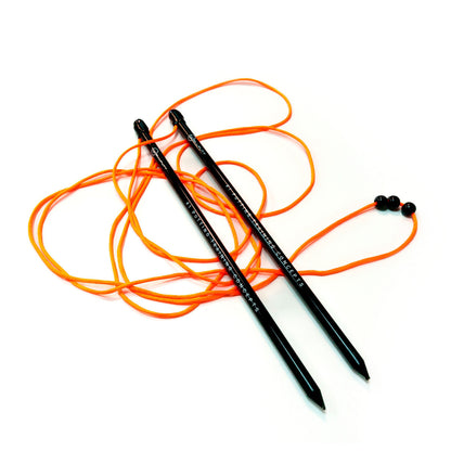 Wellputt Putting String image 2