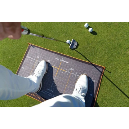 Wellputt Welltowel - NEW image 7