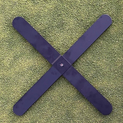 iRange Sports Range Pro Combo image 1