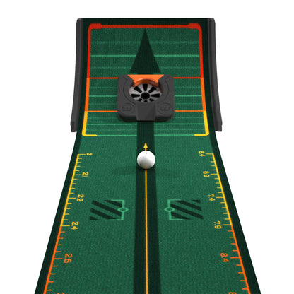Wellputt Stroke Master 8.2ft image 2