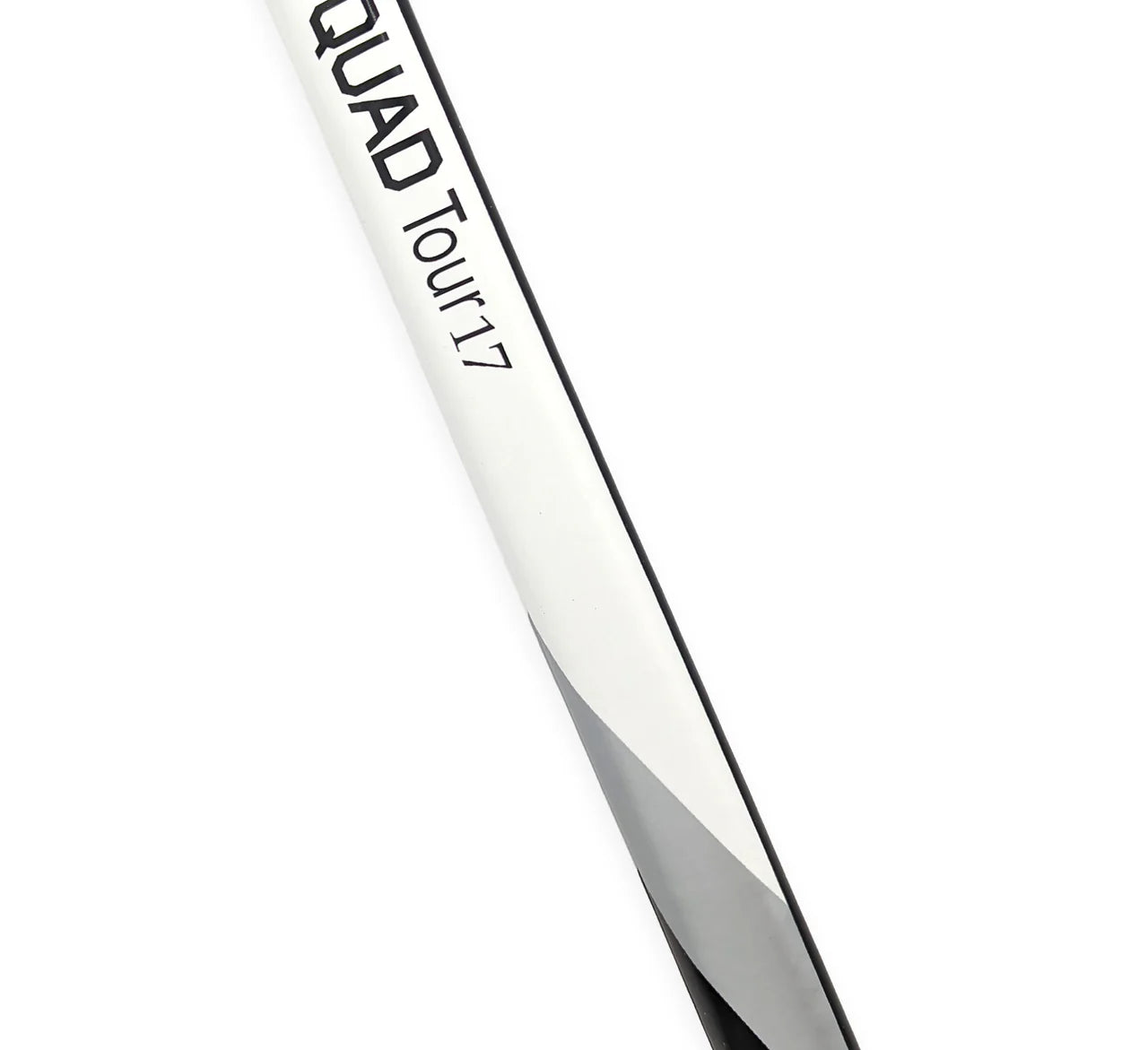 Garsen Quad Tour 17" Putter Grip image 5