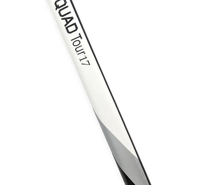 Garsen Quad Tour 17" Putter Grip image 5