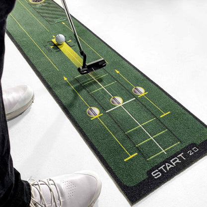 Wellputt Start 2.0 10ft / 3m image 3