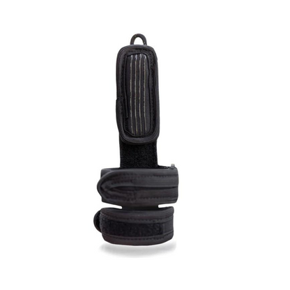 GSnap - Wrist Traning Aid