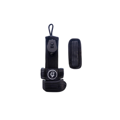 GSnap - Wrist Traning Aid