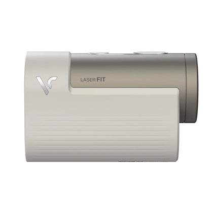 Voice Caddie Laser FIT Laser Rangefinder image 2