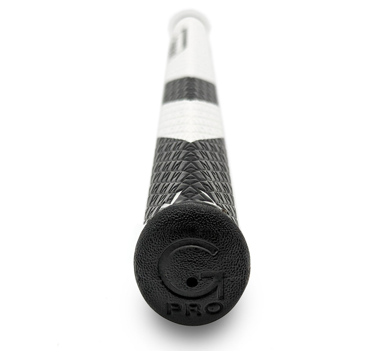 Garsen Max 15" Putter Grip image 1
