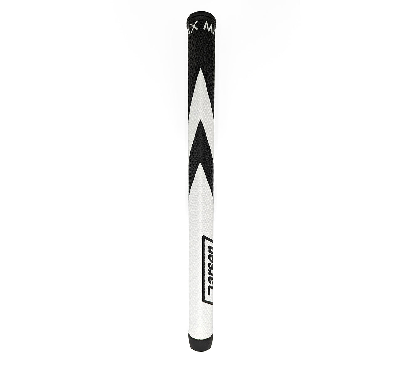 Garsen Max 15" Putter Grip image 2