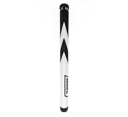 Garsen Max 15" Putter Grip image 2