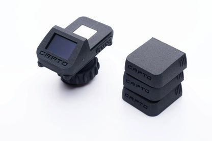 Capto Gen 3 image 9