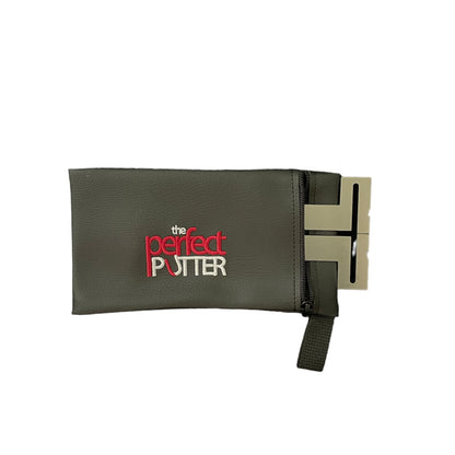The Perfect Putter T Alignment Aid image 0