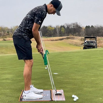 Wellputt Welltowel - NEW image 5