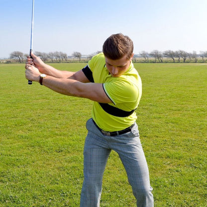 PGA Tour Swing Pro Training Aid image 3