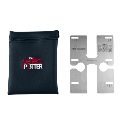 The Perfect Putter Path Trainer image 2