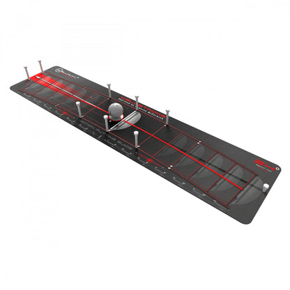 Wellstroke Putting Arc image 12
