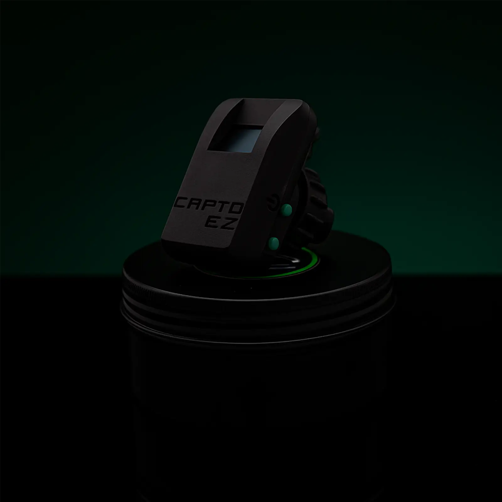 Capto EZ image 2