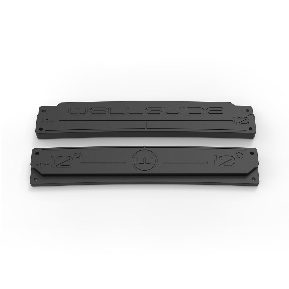 Wellputt Wellguide | Putter Path & Stroke Arc Trainer – Golf ...