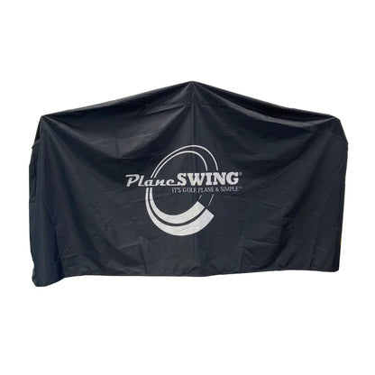 PlaneSWING Cover image 0