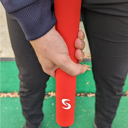 SuperSpeed Squeeze image 8