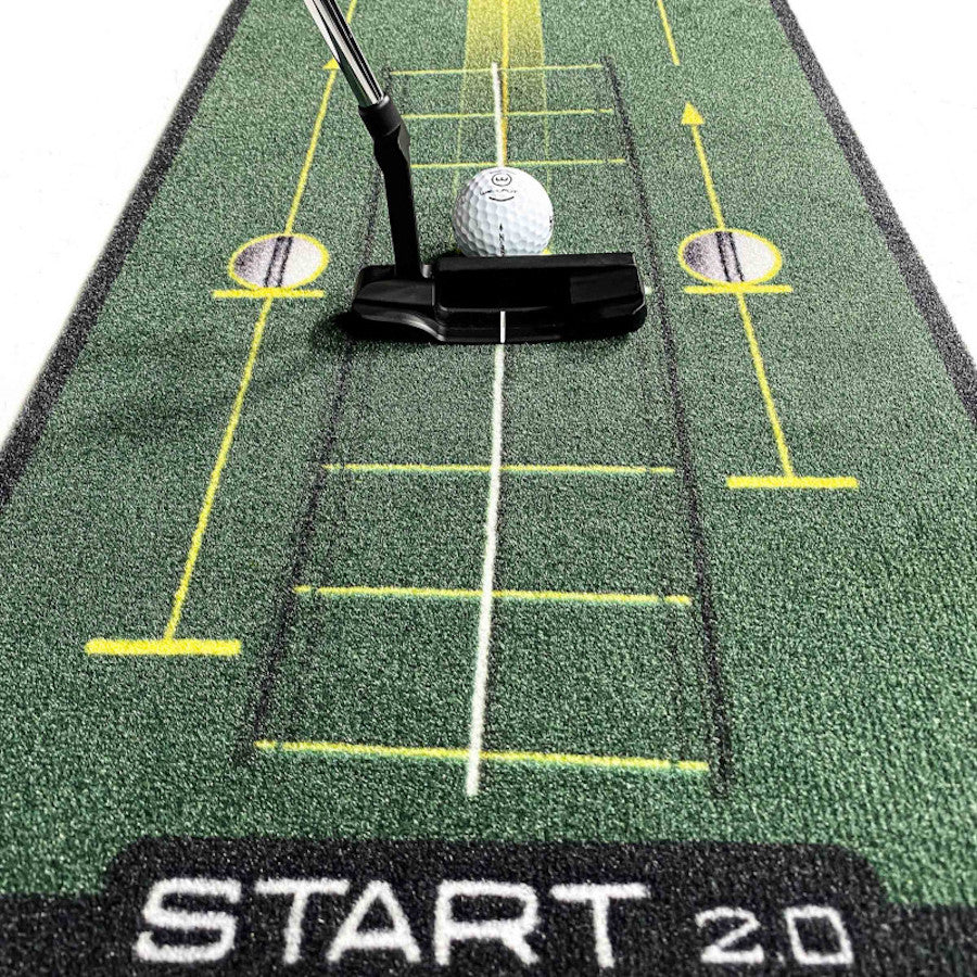 Wellputt Start 2.0 10ft / 3m image 4