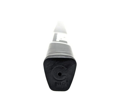 Garsen Quad Tour 17" Putter Grip image 4