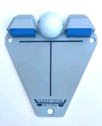 Flight Deck TOUR SOFT image 1