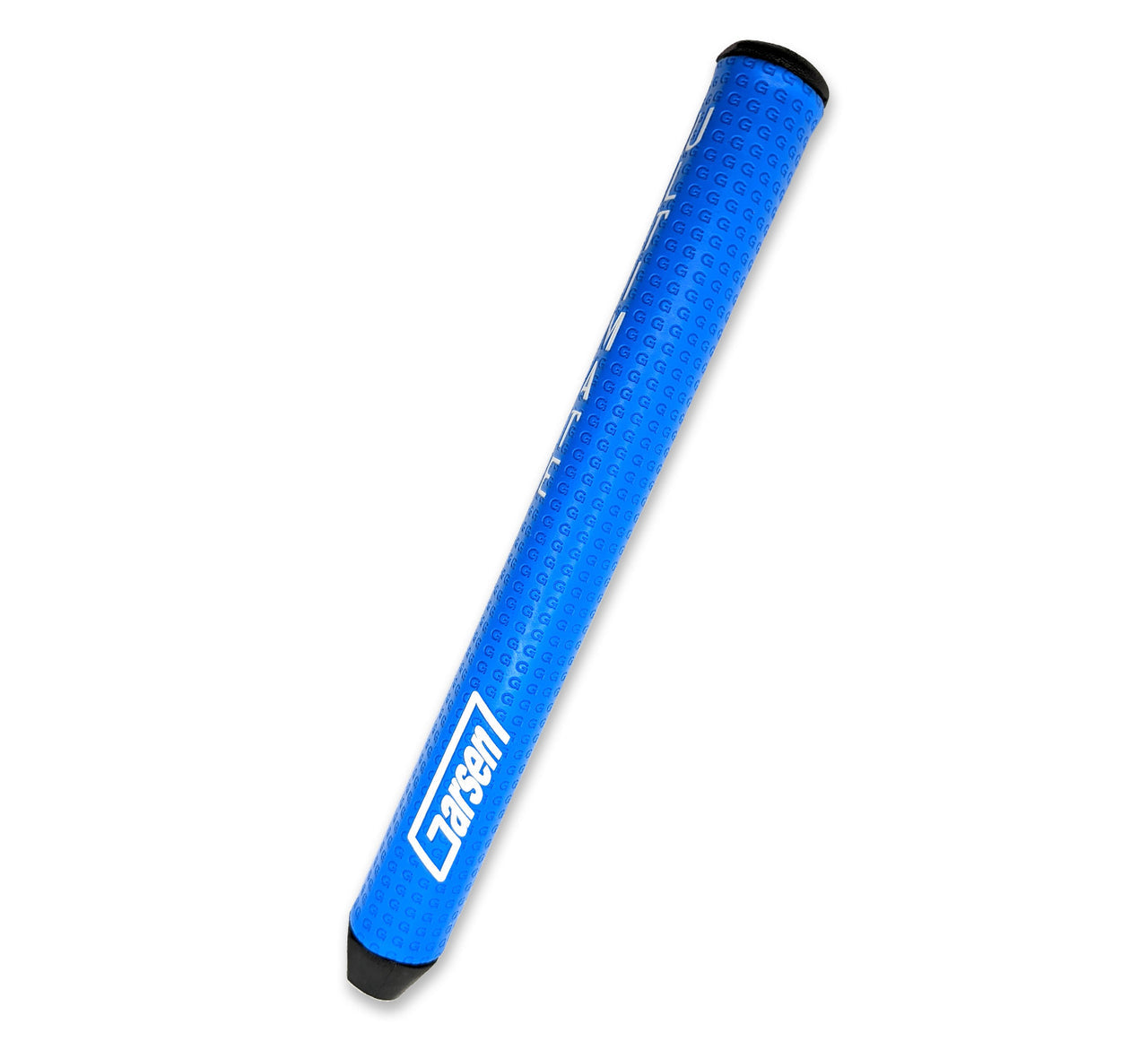 Garsen Ultimate Putter Grip image 7