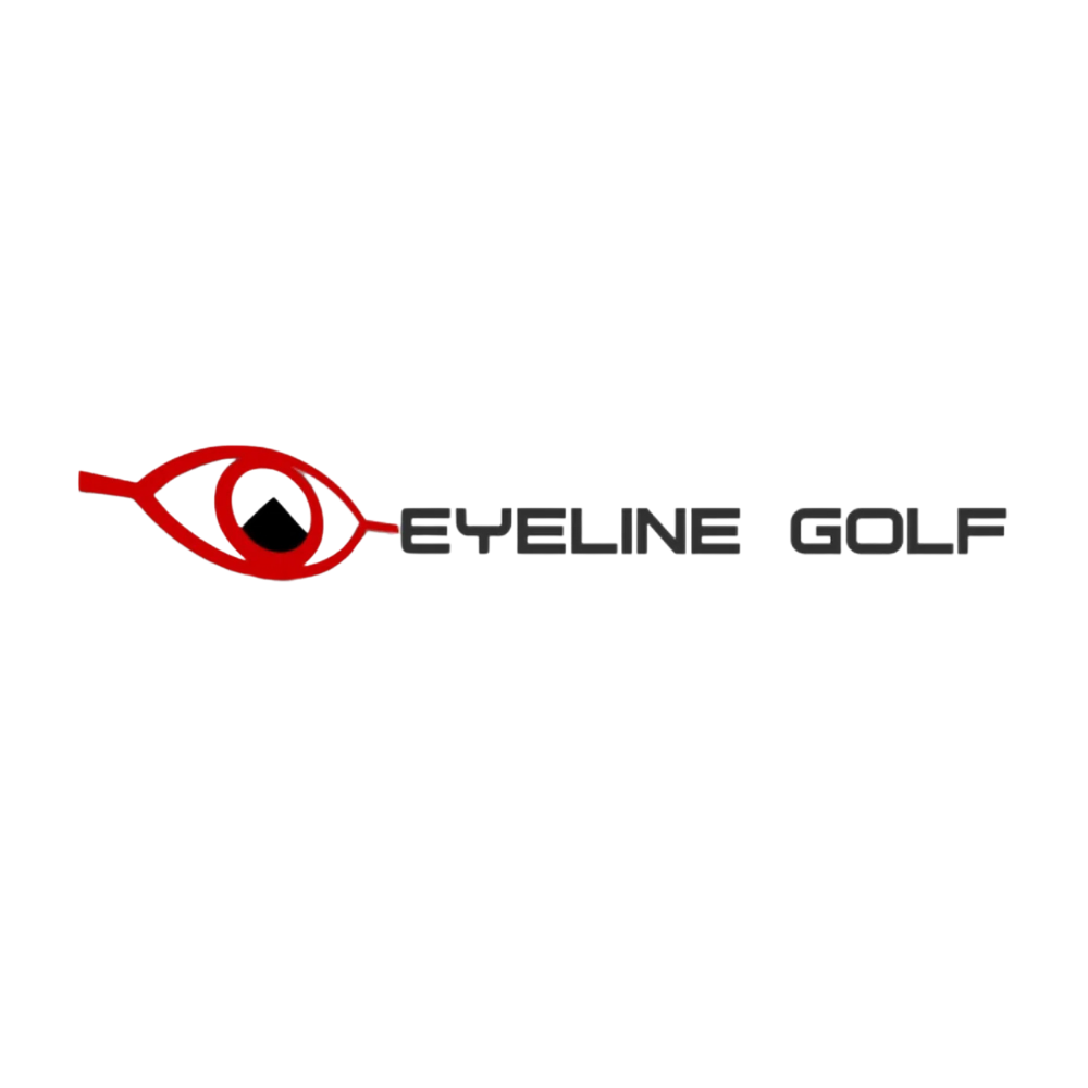 Eyeline Golf – Golf Performance Store