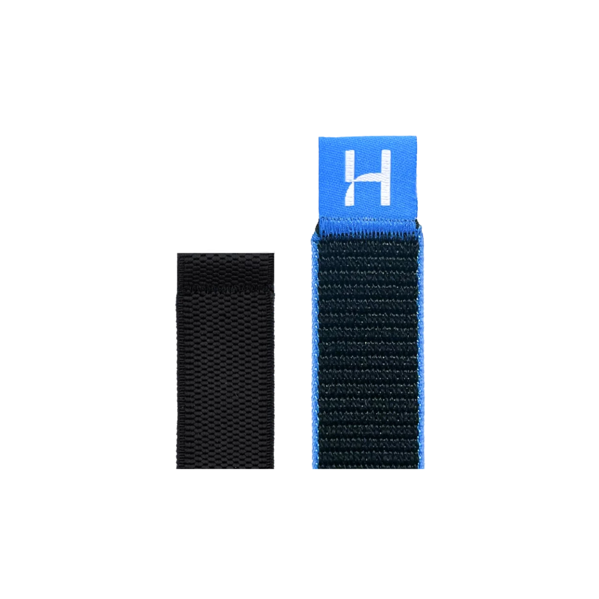 HackMotion V3 Core golf wrist sensor for 3D wrist movement and swing analysis