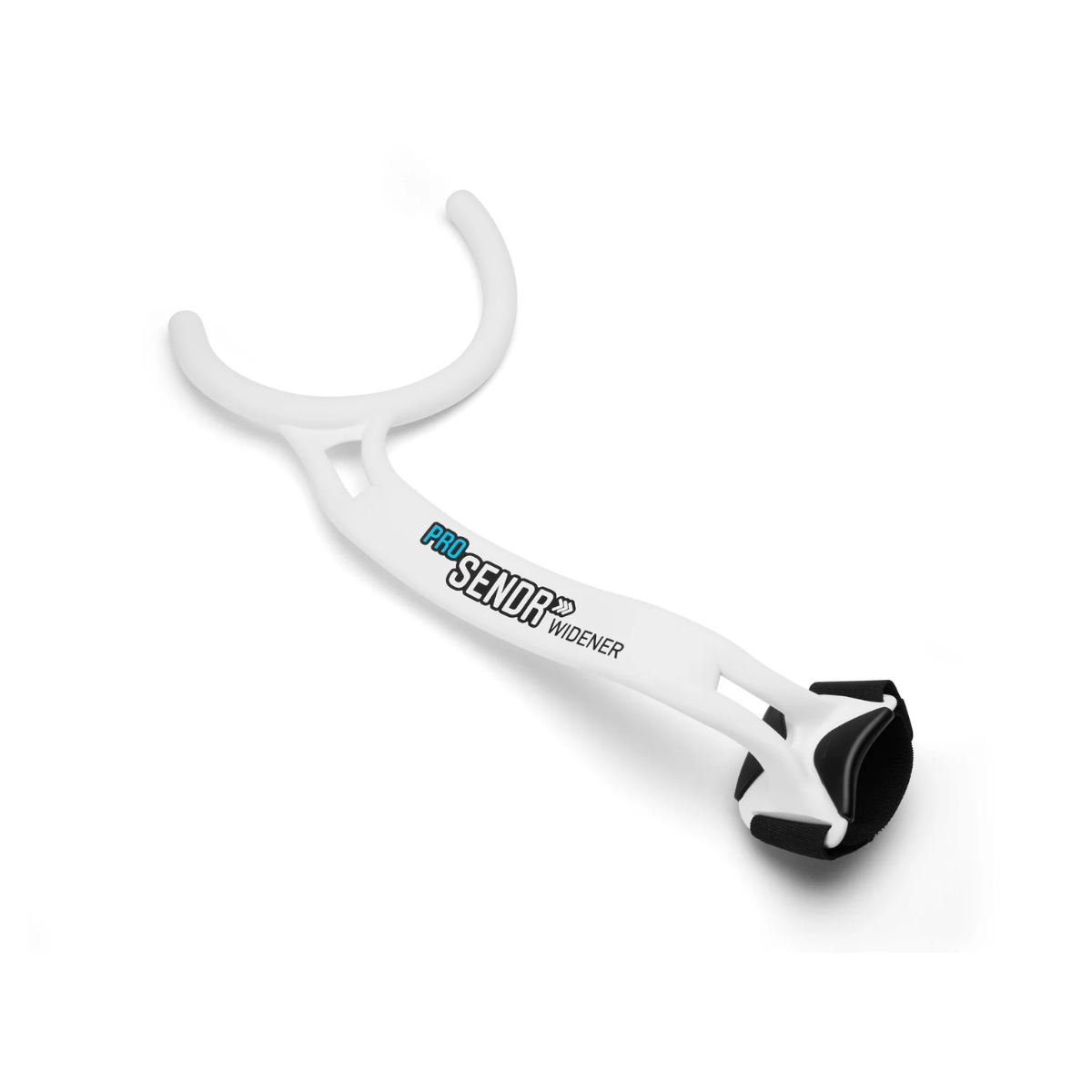 ProSENDR Widener on a white background