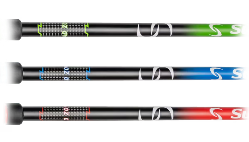 Inertia Matching System