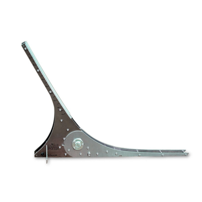 The Perfect Putter Tour on a white background