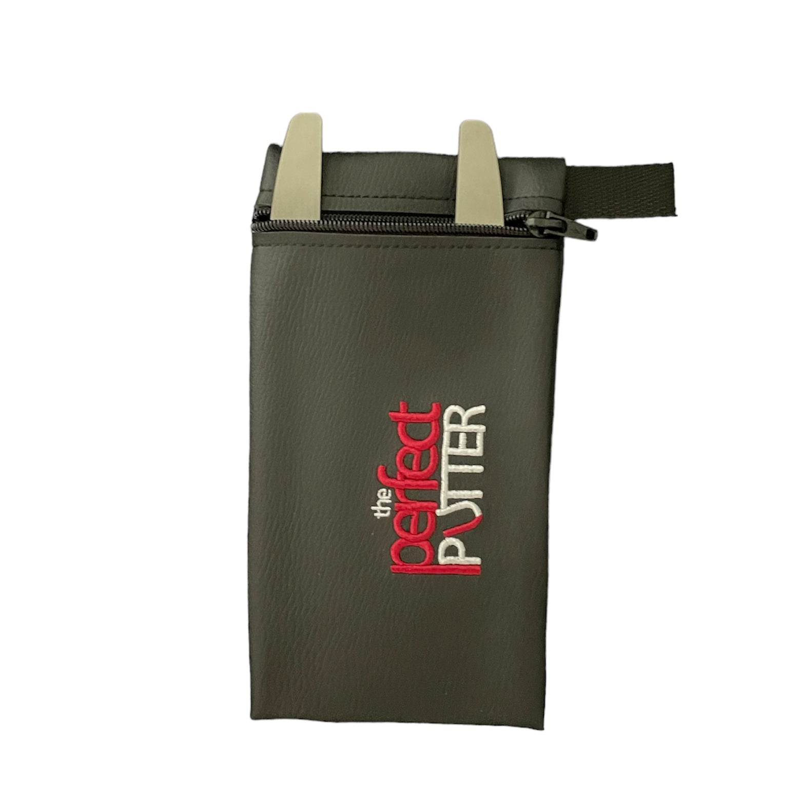 The Perfect Putter U Alignment Aid image 3