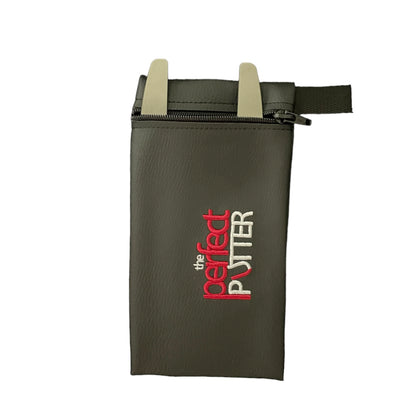 The Perfect Putter U Alignment Aid image 3