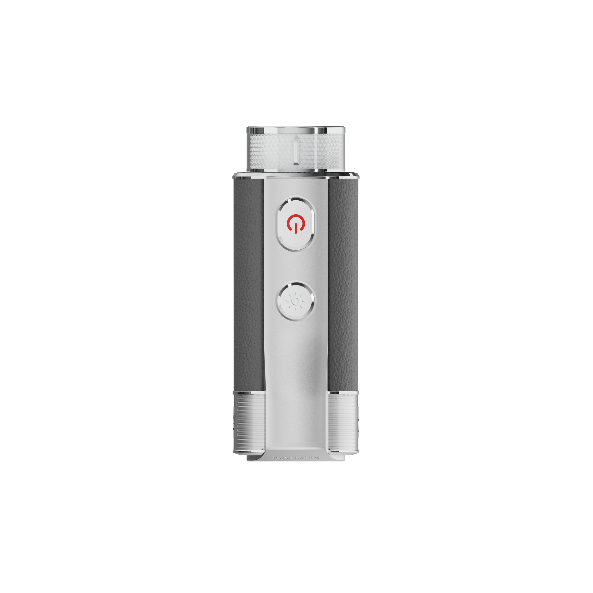 Voice Cadie SL3 Active Hybrid GPS / Laser Rangefinder