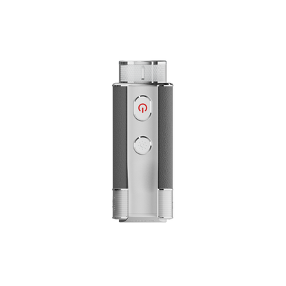 Voice Cadie SL3 Active Hybrid GPS / Laser Rangefinder